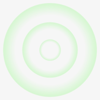 Wifi Coverage For The Whole Flat By Placing An A9 At - Irish Claddagh Tattoo #9266802