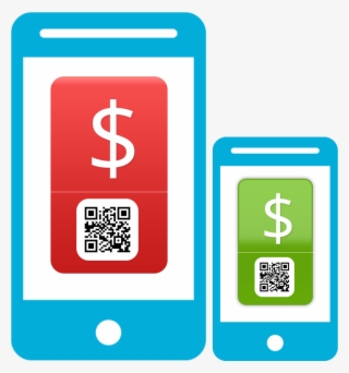 Rewards Have Never Been This Simple Icon Electronic - Colorfulness #9266881