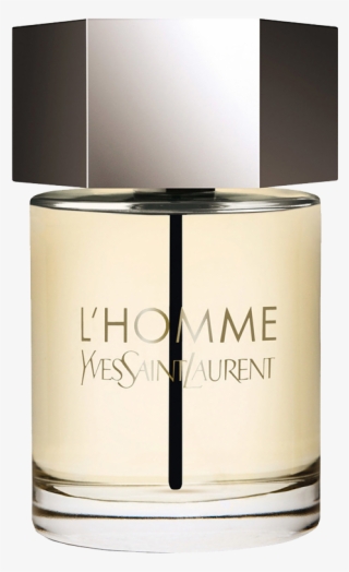 View More - Yves Saint Laurent Lhomme #9267072