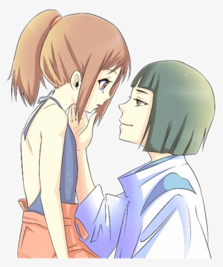 Spirited Away - Cartoon #9267077