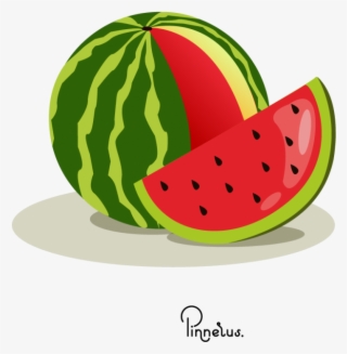 Watermelon Vector - Watermelon - Watermelon Vector - Watermelon #9267078 Watermelon Vector - Watermelon - Watermelon Vector - Watermelon #9267078