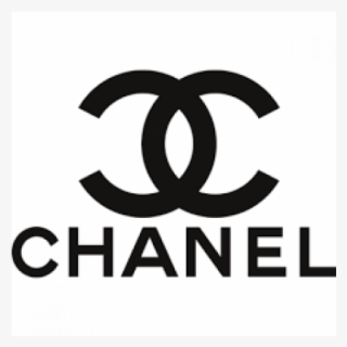 Total - Rs0 - Chanel - Coco Chanel #9267149