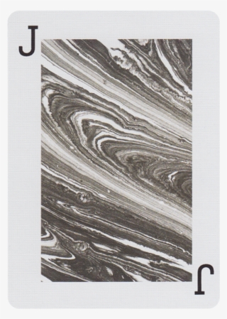 Mobile Phone #9267305 Mobile Phone #9267305