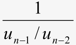 1 Image17 - Sample Standard Deviation Formula #9267310