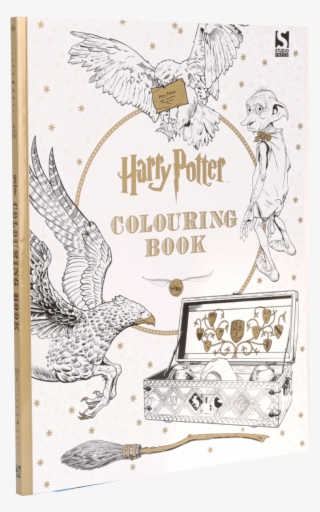 Https Harrypotterplatform934 Daily Https Www - Harry Potter #9267312