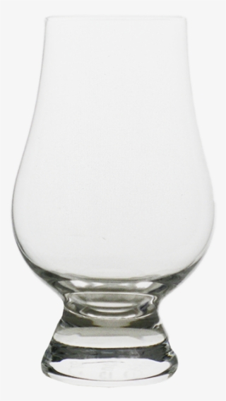Details - Glencairn Whisky Glass #9267357