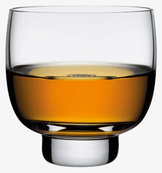 Drinking - Nude Malt #9267361