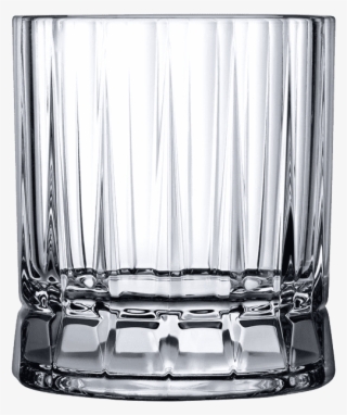 Drinking - Old Fashioned Glass #9267393