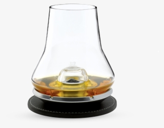 Verre Dégustation Whisky Peugeot #9267399