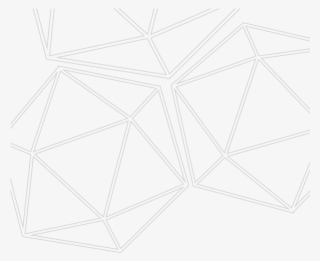 Matt Miller Explores The Ever Expanding World Of Tabletop - Line Art #9267436