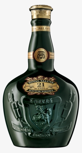 Chivas Png #9267438
