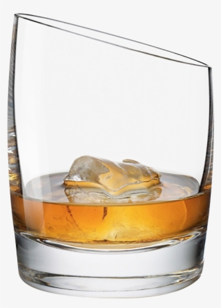 Wear To The Bar #9267467