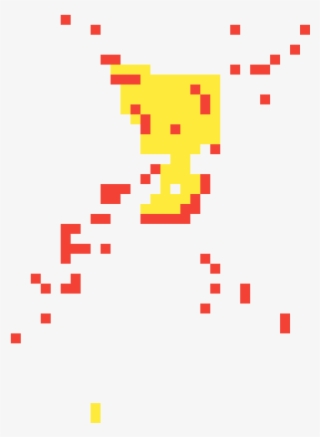 Explode - Graphic Design #9267570