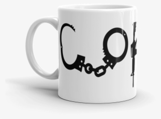 Swine Gear "coffee" Logo - Mug #9267576 Swine Gear "coffee" Logo - Mug #9267576