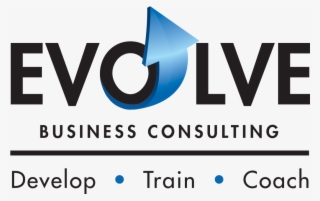 Jaime Marco, Customer Experience Expert Evolve Business - Graphic Design #9267617