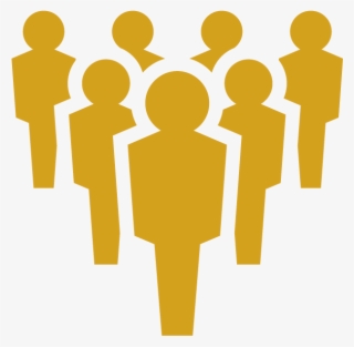 Improve Population Health #9267618