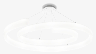 Cyclone 17 0 White Texture - Lampshade #9267622