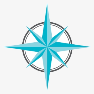 Population Well - Wiccan Symbol Transparent Background #9267624