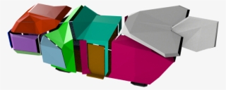Srw9hor 960×540 170 Kb - Origami #9267654