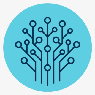 Aviso Predict Icon - Gestion De Venta Icono #9267705