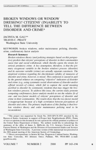 Pdf - Document #9267716 Pdf - Document #9267716
