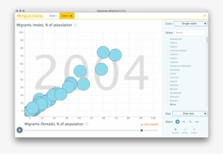 Tut 03 Image39 - Computer Icon #9267721