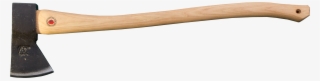 Ax Free Png Image - Katz Axe #9267830