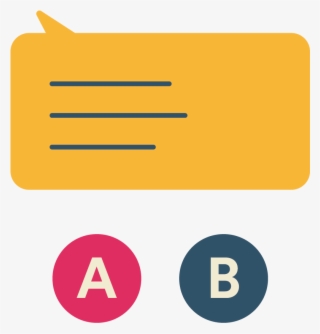 To Download An Icon, Click On The Image, Right Click - Sign #9267904