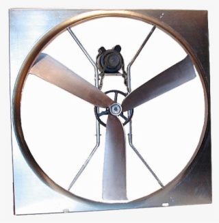 Agh Product Ax 36-51 - Circle #9267947