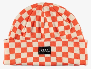 #moodboard #aesthetic #beanie #hat #checkered #obey - Check #9267950 #moodboard #aesthetic #beanie #hat #checkered #obey - Check #9267950