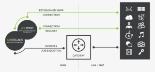 Image-03 - Diagram #9267984