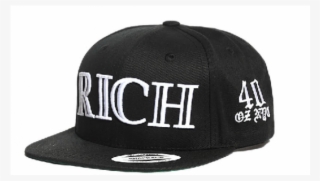 Printed Snapbacks #9267988