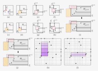 Illustration For -(d) (ax, By), ( - Diagram #9267997