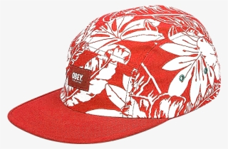 Add To Wishlist Share - Baseball Cap #9268024