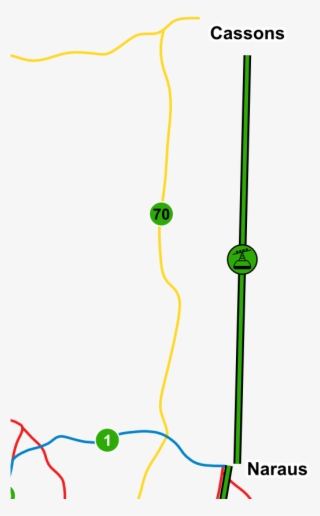 Diagram #9268031