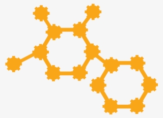 Innovation Is In Our Dna - Nanotechnology Clipart #9268273