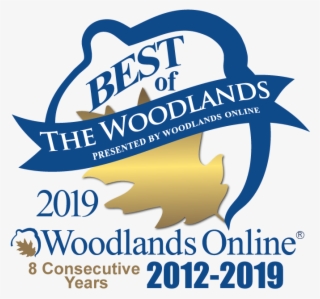 1st Place 2019 Air Conditioning & Heating Contractor - 2012 Sign #9268302