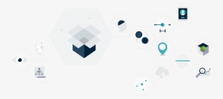 Iot Talks Individual Customer Visit - Diagram #9268309