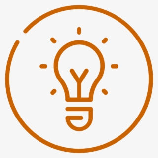 Innovation - Vector Graphics #9268346 Innovation - Vector Graphics #9268346