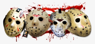 Curiosidades - Mask #9268519