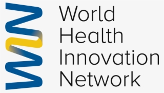 World Health Innovation Network #9268520