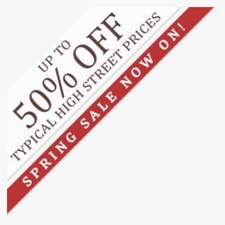 In Stock - Akdeniz University #9268567