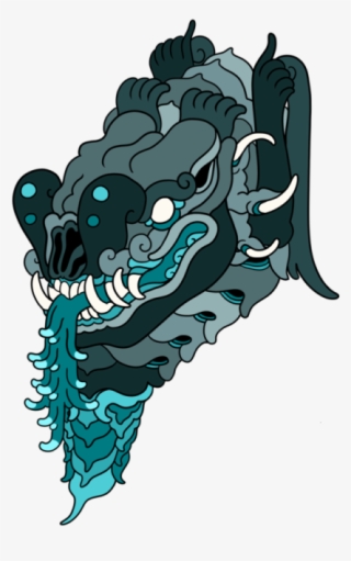 Yo - Illustration #9268603