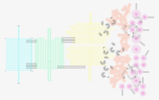Crochet Final Plan #9268681