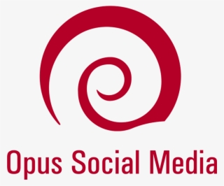 It Complements It's Photographic And Audiovisual Work - Circle #9268684