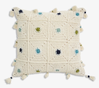 Cushion Cover - Cushion #9268686