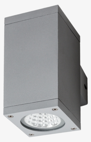 Kitchen Scale #9268713