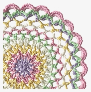 Crochet #9268762 Crochet #9268762