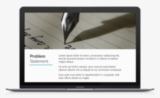 3 - E Book Design #9268835