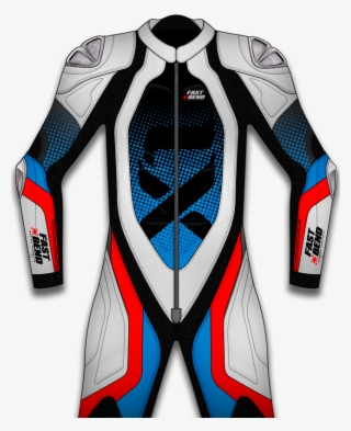 About Us - Electric Blue #9268836